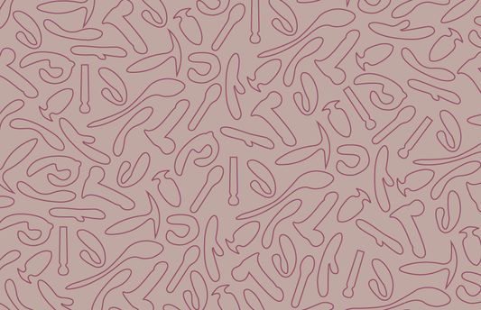 How to choose the right sex toy for you illustration