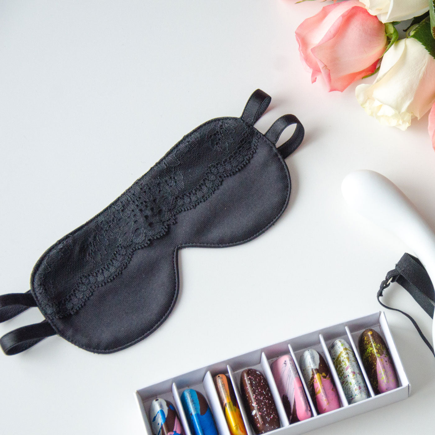 Accessories | Accessoires