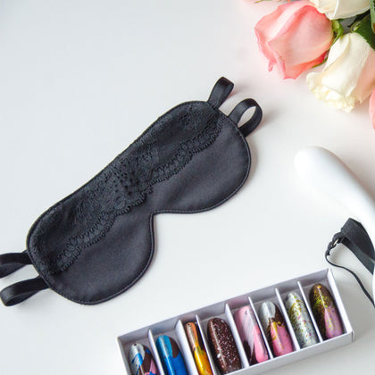 Accessories | Accessoires