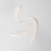 Iconic Pleasure Set - Porcelain Massage Stones