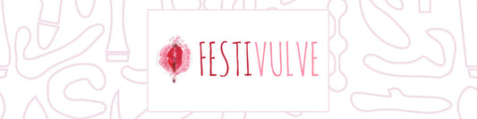 Logo Festivulve
