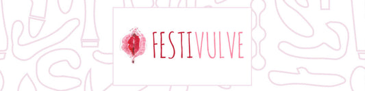 Logo Festivulve