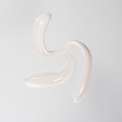 Adori - Porcelain Massage Stones by Désirables